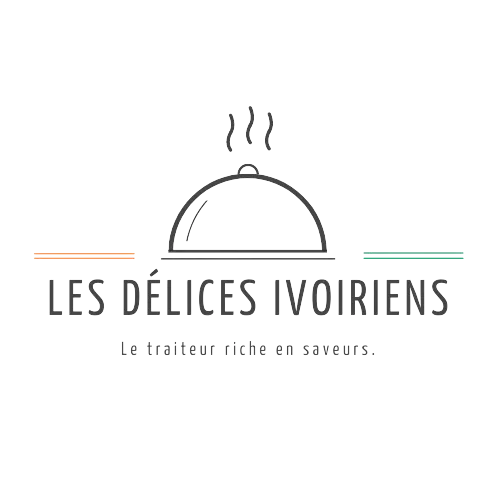 Les Délices Ivoiriens