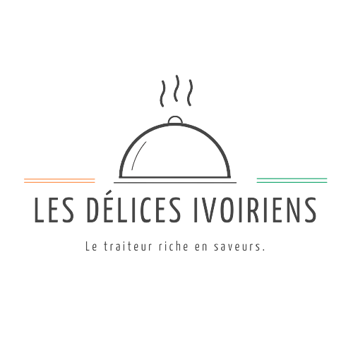 Les Délices Ivoiriens